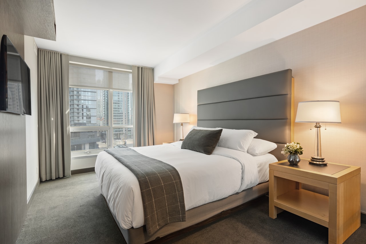 Bed Bug Treatment service in Yonkers, NY