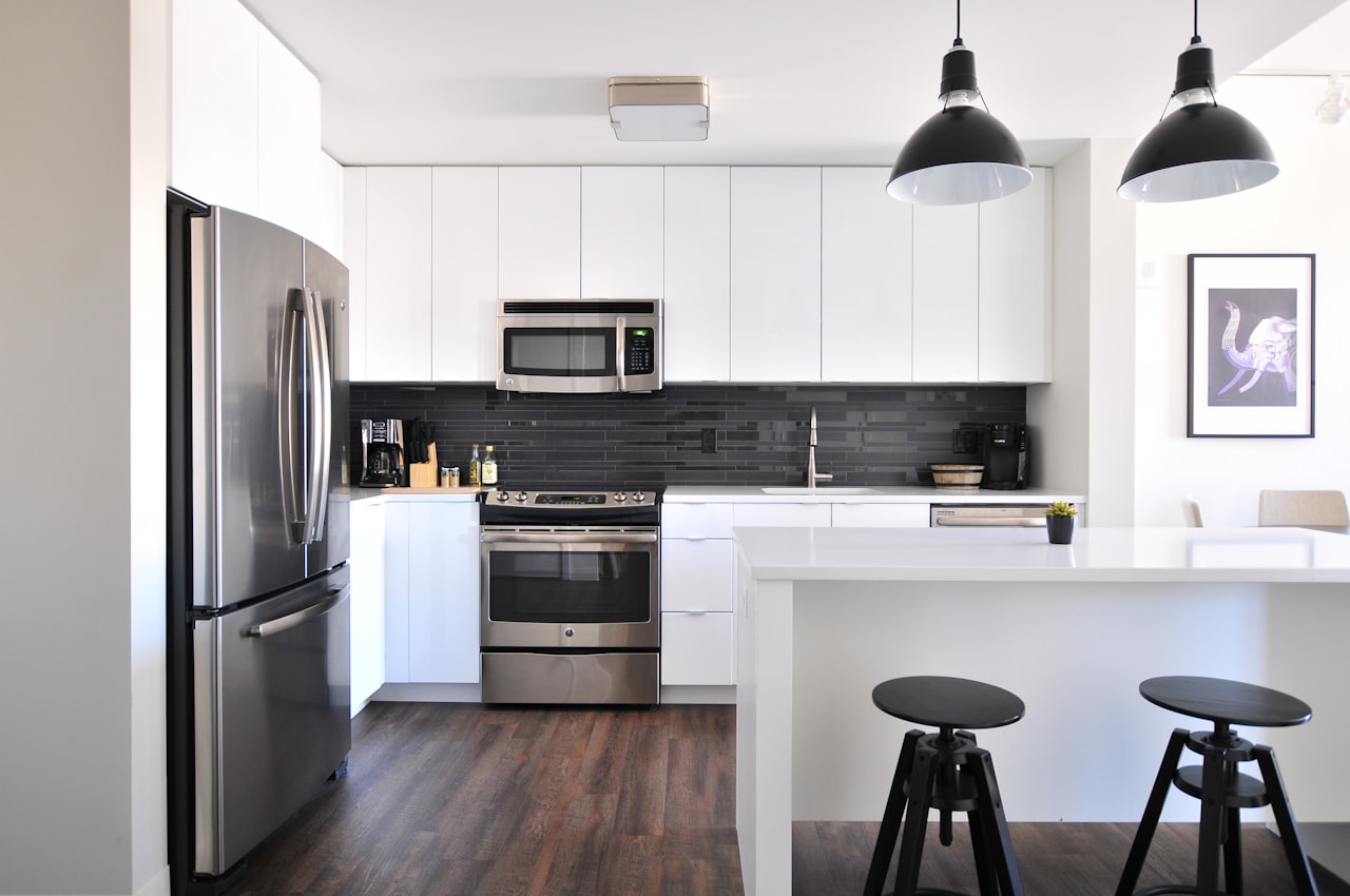 Cockroach Control service in Yonkers, NY