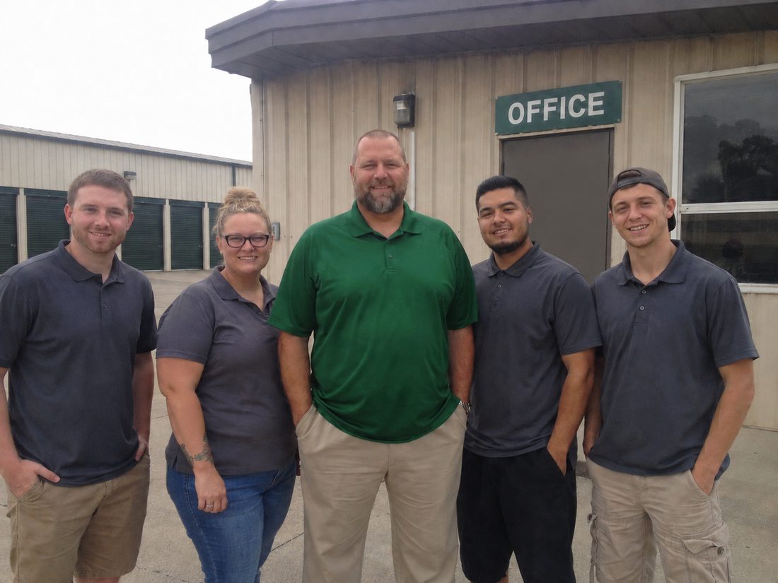 Pest control professionals in Yonkers, NY