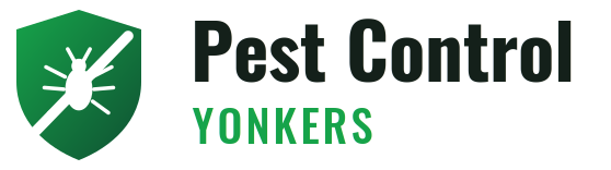 Yonkers Pest Control